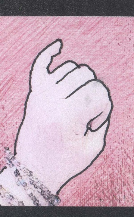 pingggk